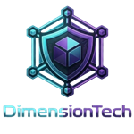 DimensionTech
